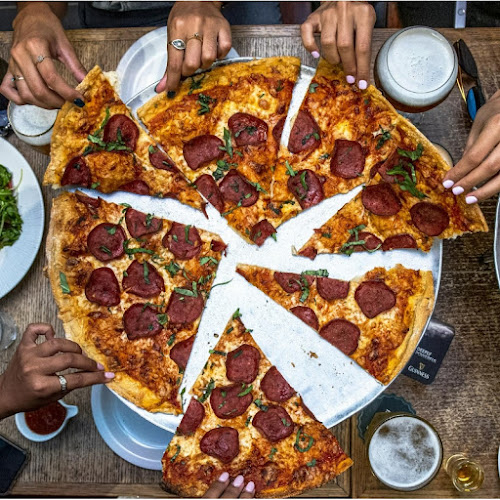 רימון 1, אבן יהודה