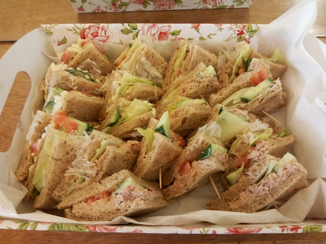 לחם תושיה רעננה - רעננה