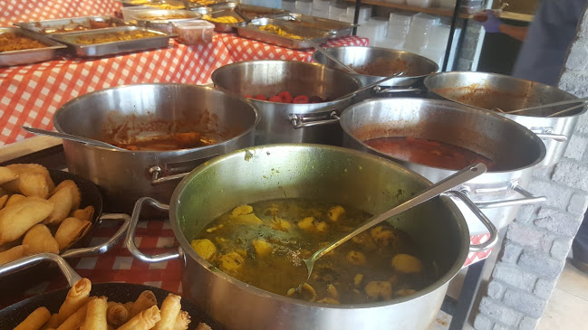 גריל 443 מודיעין - שילת