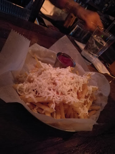 שישקו Shishko - הסעדה