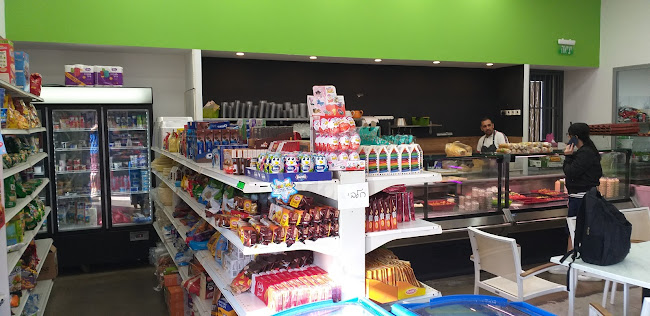 Comentarii opinii despre קפה תיסלם