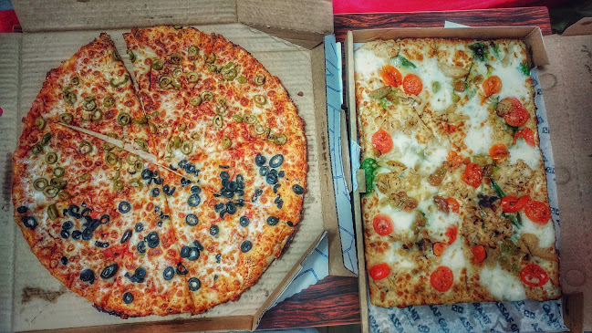 רבקה 25, ירושלים, 93461