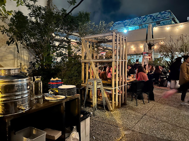 Abie - תל אביב-יפו