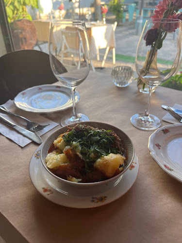 שפוי - תל אביב-יפו