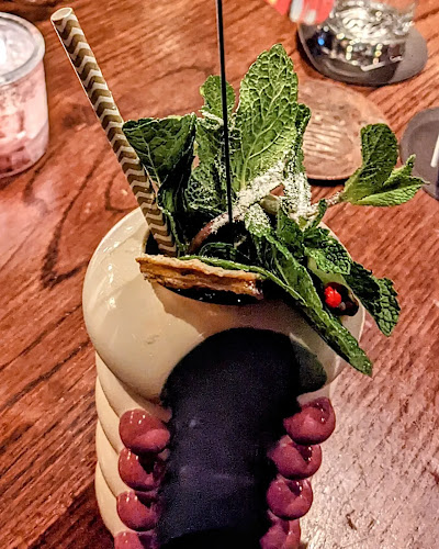 Comentarii opinii despre פנטסטיק