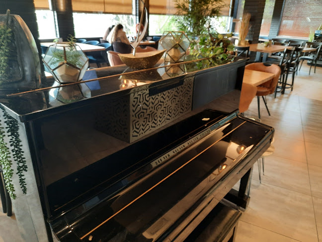 Comentarii opinii despre Frangelico