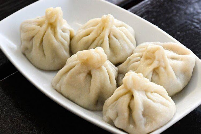 Comentarii opinii despre קימאו