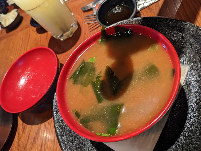 ג'פניקה קיסריה