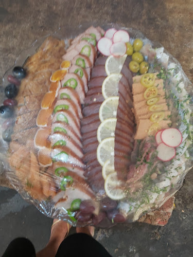 היהלום 5, נתניה