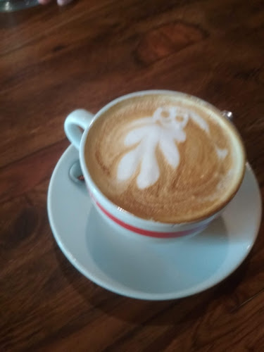 שלמה אבן גבירול 82, תל אביב-יפו