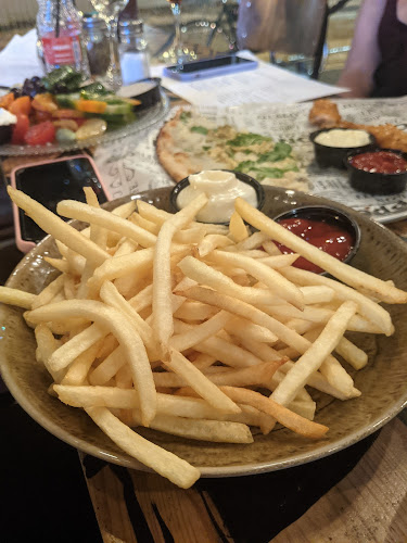 דיזנגוף 121, תל אביב-יפו