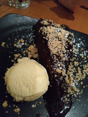 ג’פניקה - באר שבע