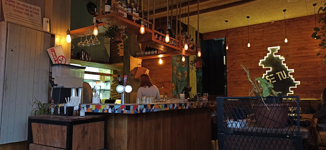 רוטשילד 63, ראשון לציון