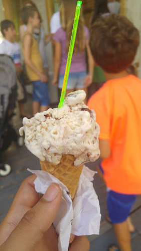 אוסישקין 59, רמת השרון