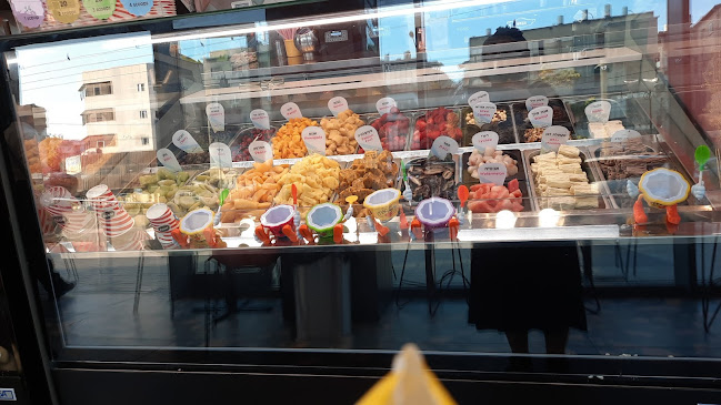 רחוב זאב ז'בוטינסקי 9, בני ברק