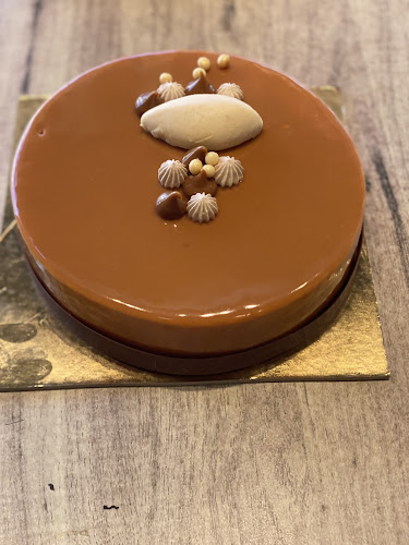 שדרות ירושלים 37, רמת גן