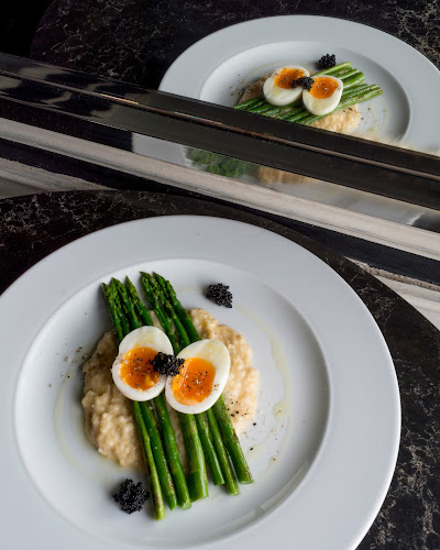 Opinii despre קפה אירופה în תל אביב-יפו - הסעדה