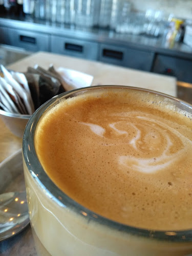 Casino San Remo | קזינו סן רמו - הסעדה