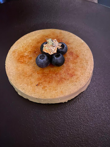 Opinii despre Kitto Katto în תל אביב-יפו - הסעדה