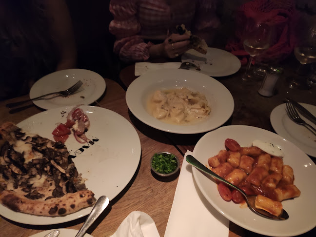 דרך מנחם בגין 21, תל אביב-יפו