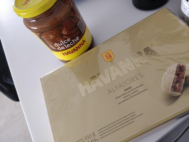 Opinii despre אגתה în תל אביב-יפו - הסעדה