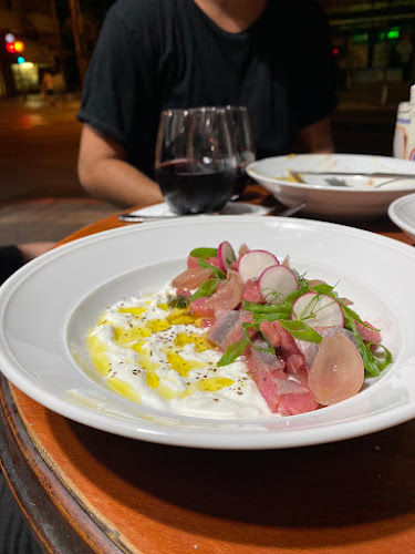 המלך ג'ורג' 22, תל אביב-יפו