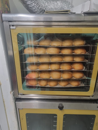 Fani Pizza Hot - חיפה