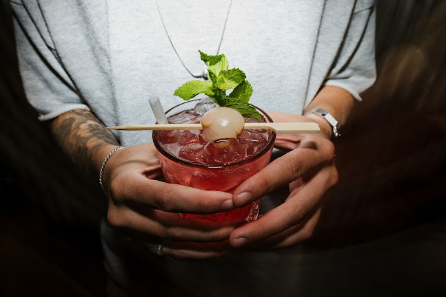 Opinii despre AKBAR בשוק הפשפשים אקבר - בר מסעדה în תל אביב-יפו - הסעדה