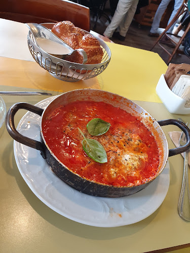 נייברס רמת חן - רמת גן