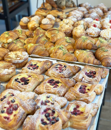 נסים בכר 11, ירושלים