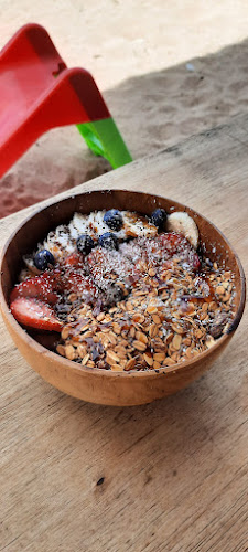 טיילת, נהריה