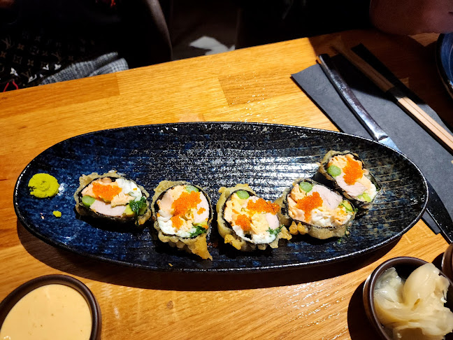 Opinii despre Frangelico în נוף הגליל - הסעדה