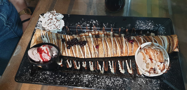 דרך יפו 19, חיפה