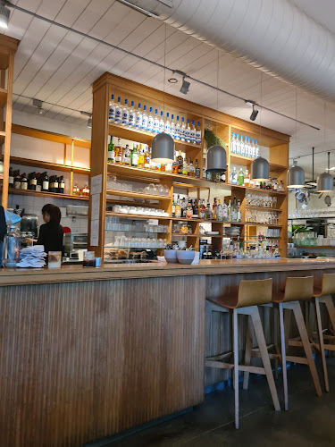 צמרת G, ניסים אלוני 10, תל אביב-יפו