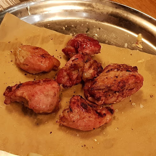 זרחין 13, רעננה