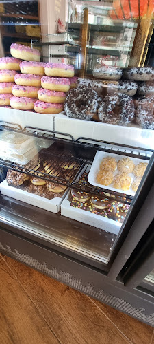 Star Sweet - חיפה