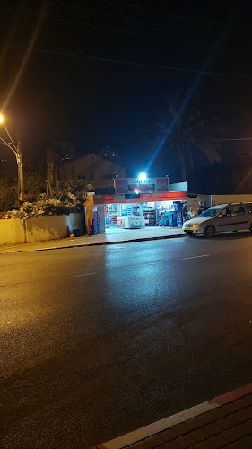 Opinii despre בלאק באר שבע în באר שבע - הסעדה