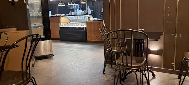 קשקפה - קרית אתא