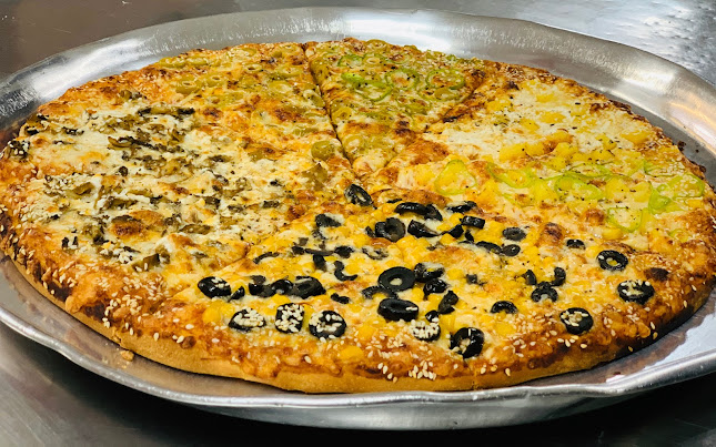 סנפיר 1, תל אביב-יפו