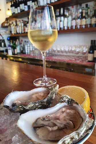 Comentarii opinii despre בסטה Basta