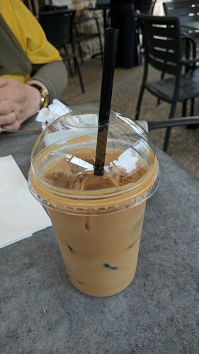 דרך הר הזיתים, ירושלים