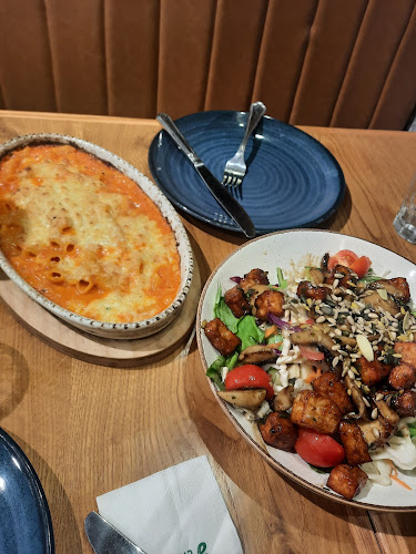 קפה גרג - Cafe Greg - בית שמש