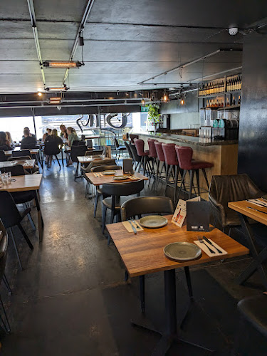 תוצרת הארץ 3, פתח תקווה