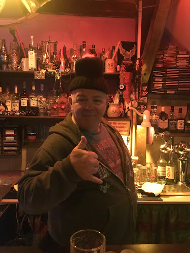 BK Pub Nahariya - נהריה