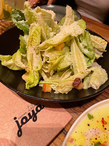 ג'ויה - הרצליה