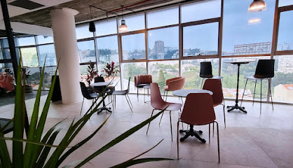 viva bar - ויוה בר