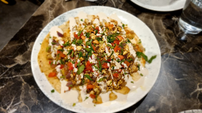 דוניס דגים ויין