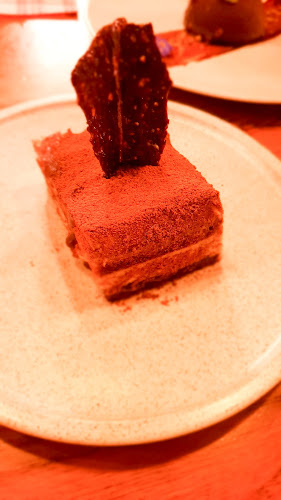 ויוינו ראשון לציון - הסעדה