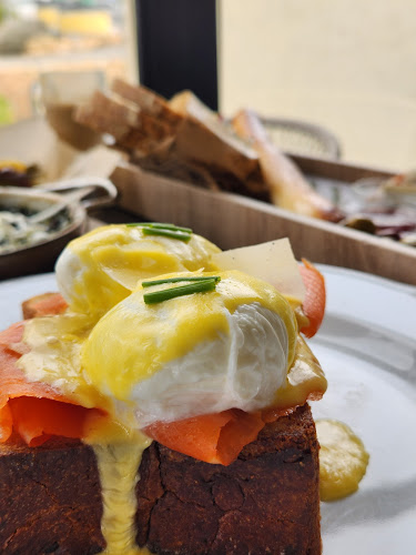 קיבוץ רמת רחל 5 Ramat Rachel