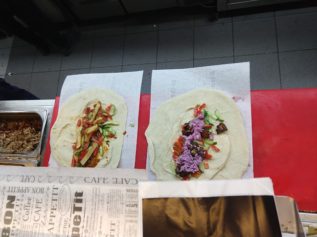 רחוב זאב ז'בוטינסקי 108-114, בני ברק